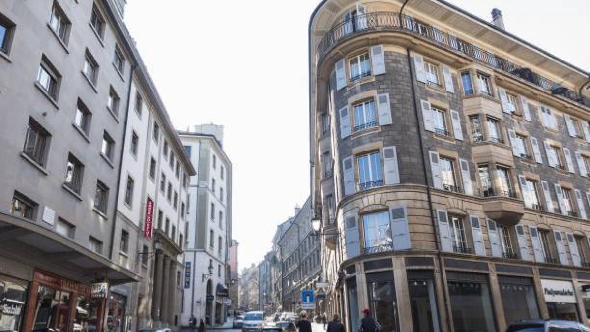 Reforma la cocina y los baños de su apartamento de 173 m2 y cuadruplica el alquiler: el tribunal le ordena reembolsar 210.000 euros a los inquilinos