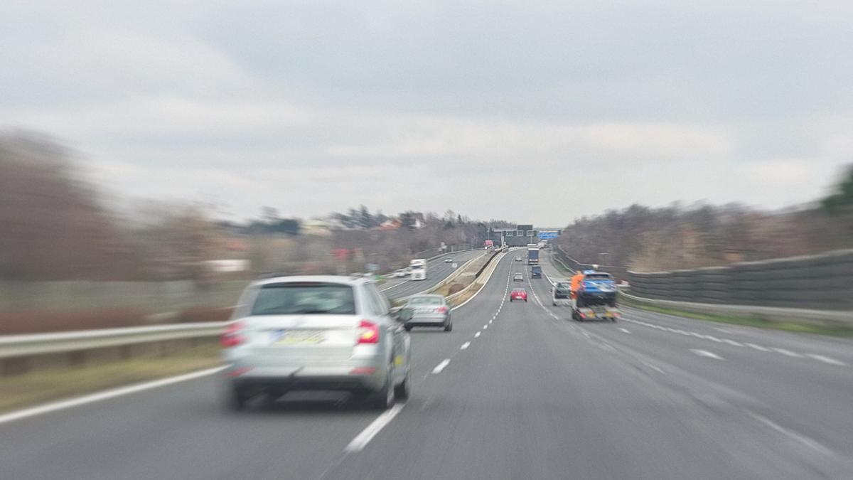 exceso de velocidad