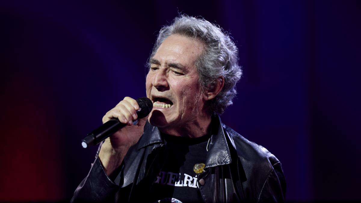 https://img2.huffingtonpost.es/files/og_thumbnail/uploads/2026/07/27/miguel-rios-en-un-concierto-en-2025.jpeg