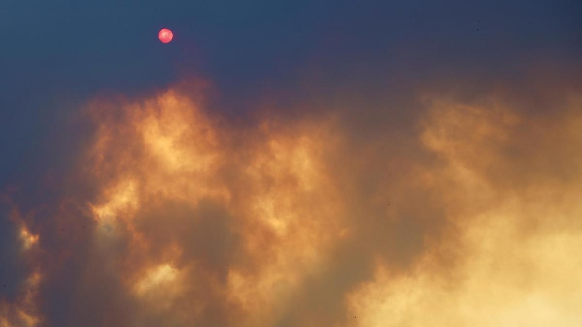España respira tras semanas de llamas, pero mantiene la guardia alta ante un nuevo incendio en Córdoba