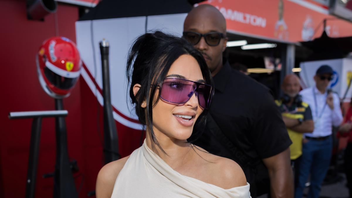 detienen-a-un-hombre-por-intento-de-robo-en-casa-de-kim-kardashian-tras