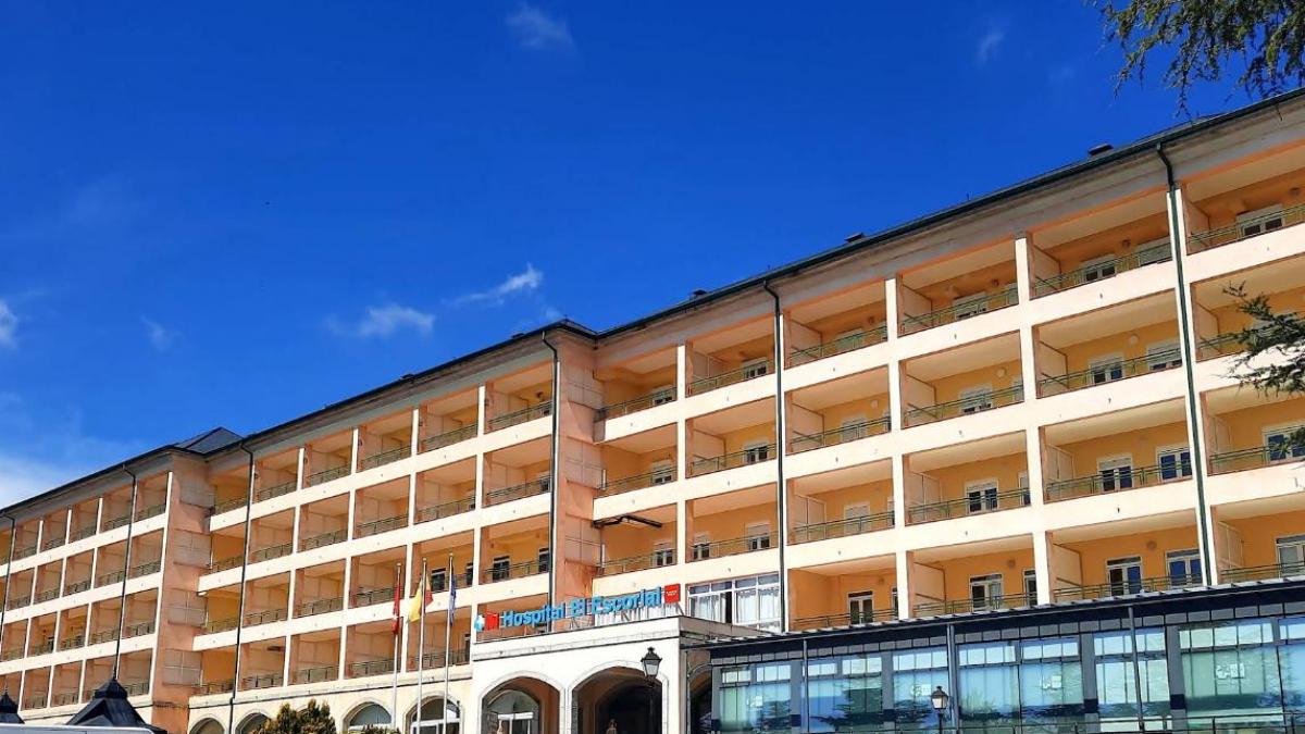 Con el 99,5% de abortos derivados a clínicas privadas, Madrid admite que sus hospitales no pueden asumir el servicio