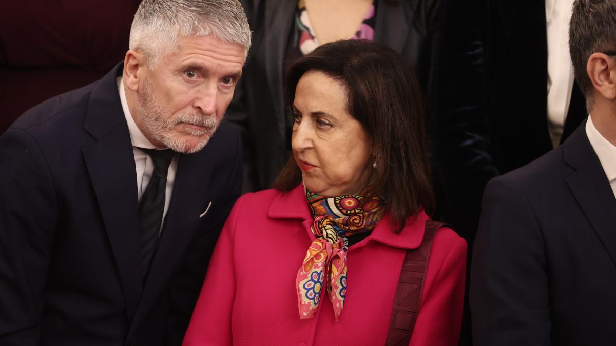 De los informes de Ceuta a las urnas del 1-O: los puntos ciegos del CNI que han sacudido la política española