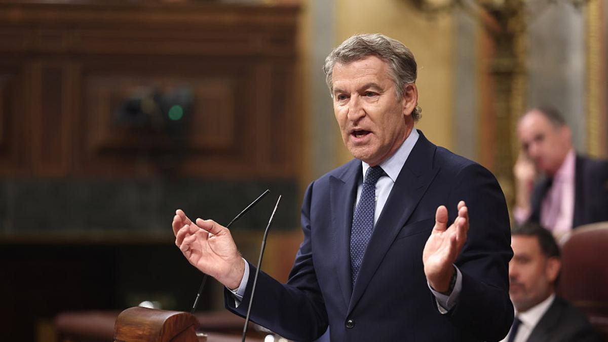 Ceuta, Sánchez y la memoria selectiva del PP
