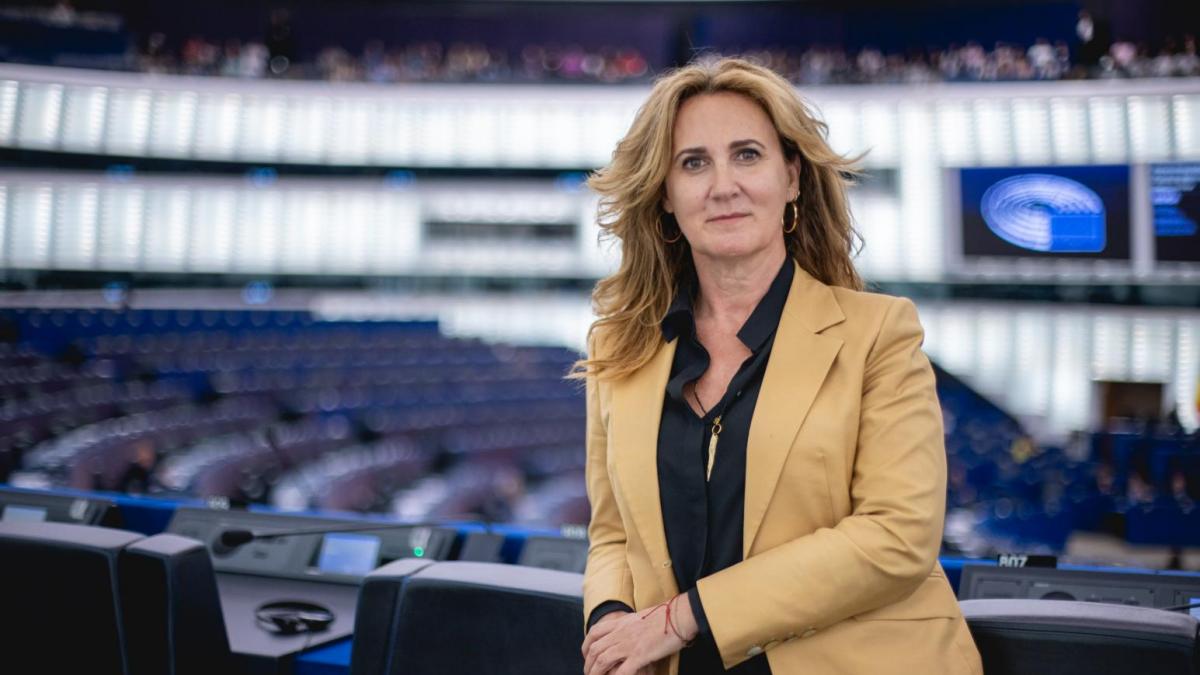 Estrella Galán:  Marruecos no es un socio fiable, hay que replantearse la relación 