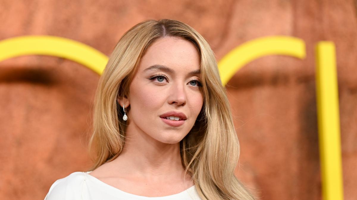 sydney-sweeney-de-nuevo-en-el-centro-de-la-pol-mica-por-posar-desnuda