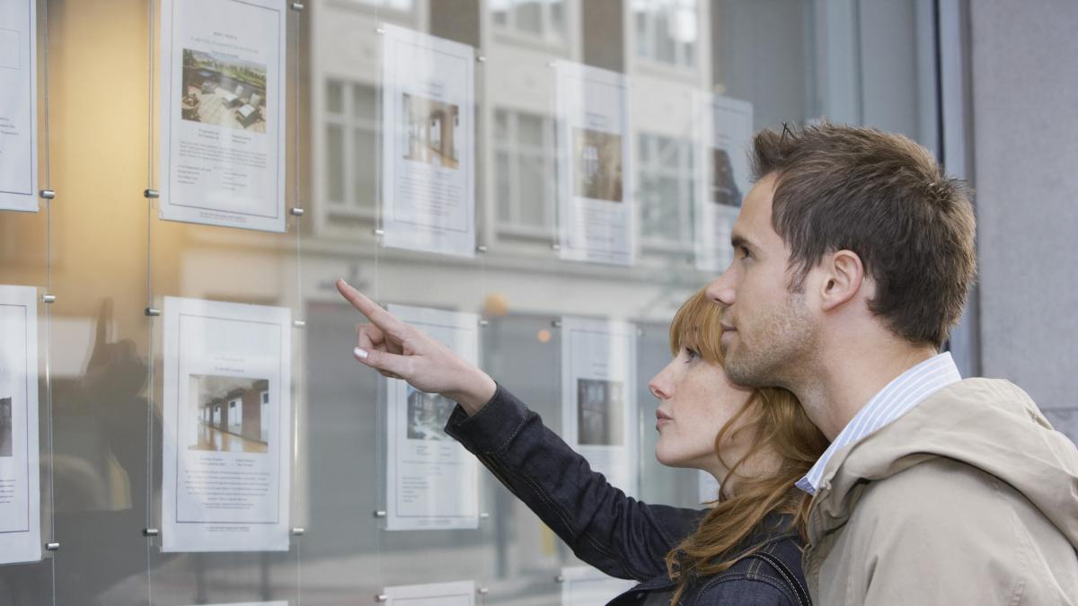 Para 3 de cada 4 españoles es 'prácticamente imposible' comprar una vivienda sin ayuda y otros 5 datos desoladores