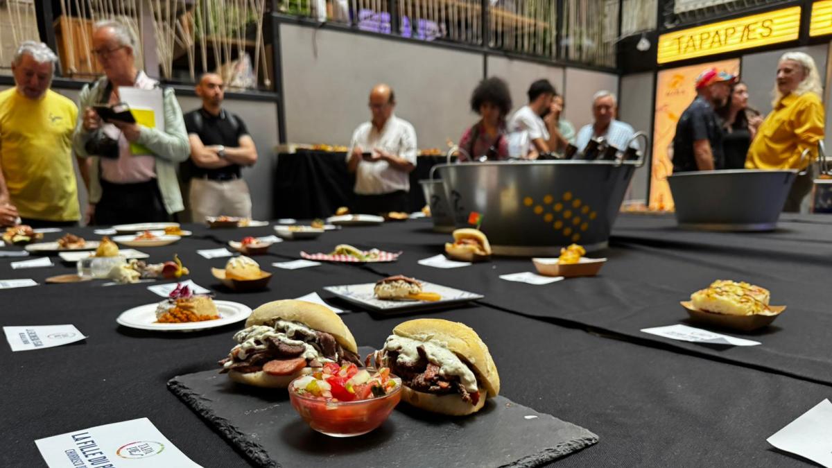 Adiós a 'Tapapiés' en 2026: el festival se cancela tras la 'saturación' del año pasado