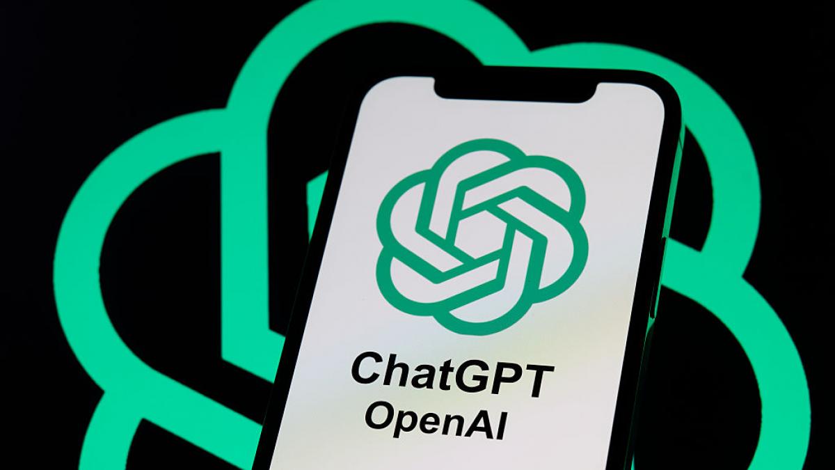 OpenAI revela seis incidentes en los que su inteligencia artificial ignoró las reglas de sus creadores