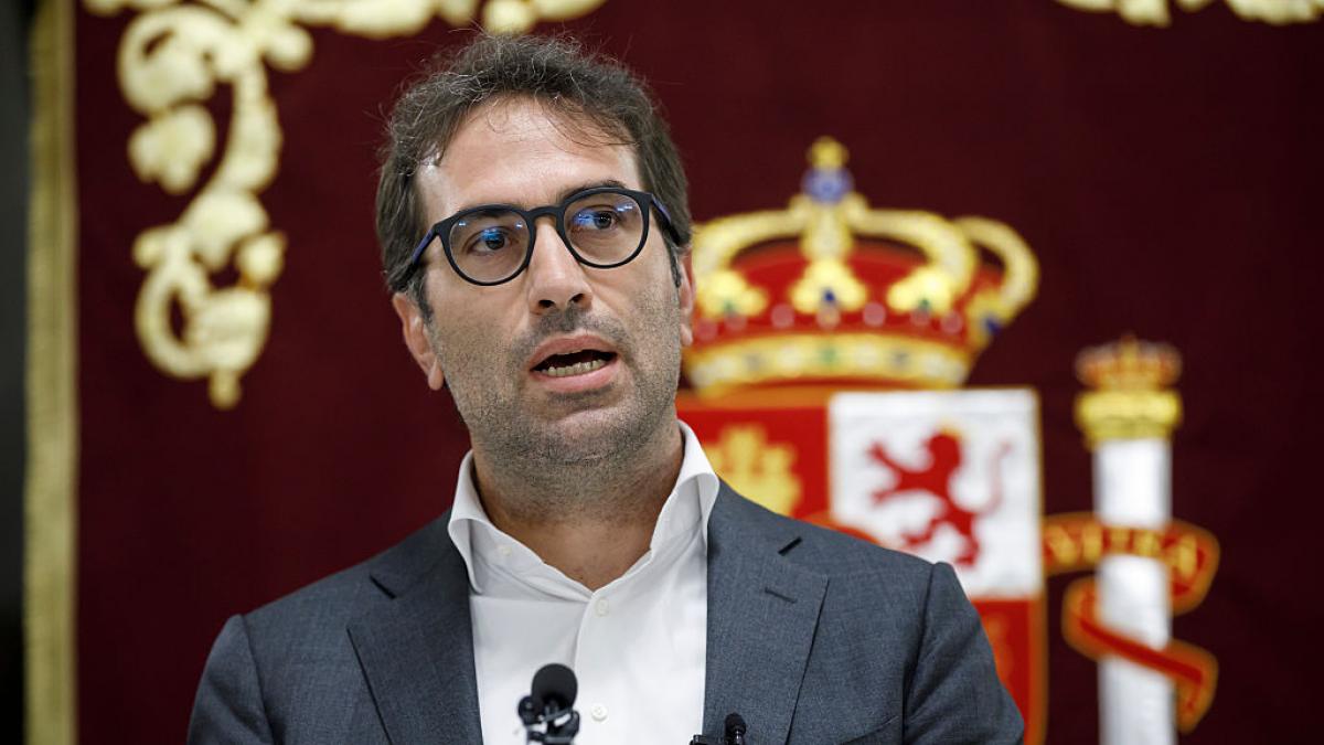 La inversión extranjera se dispara en España: crece un 31% y EEUU pisa el acelerador con un 84% más