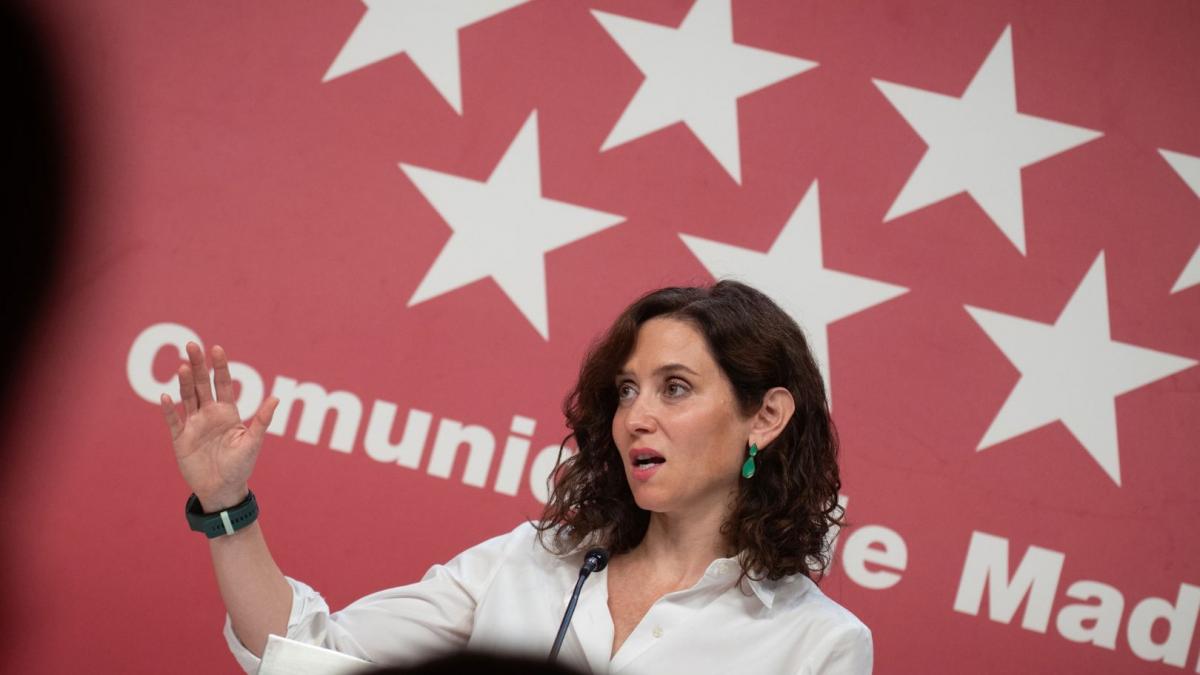 Pruebo la web para buscar vivienda en alquiler por la que el Gobierno ...