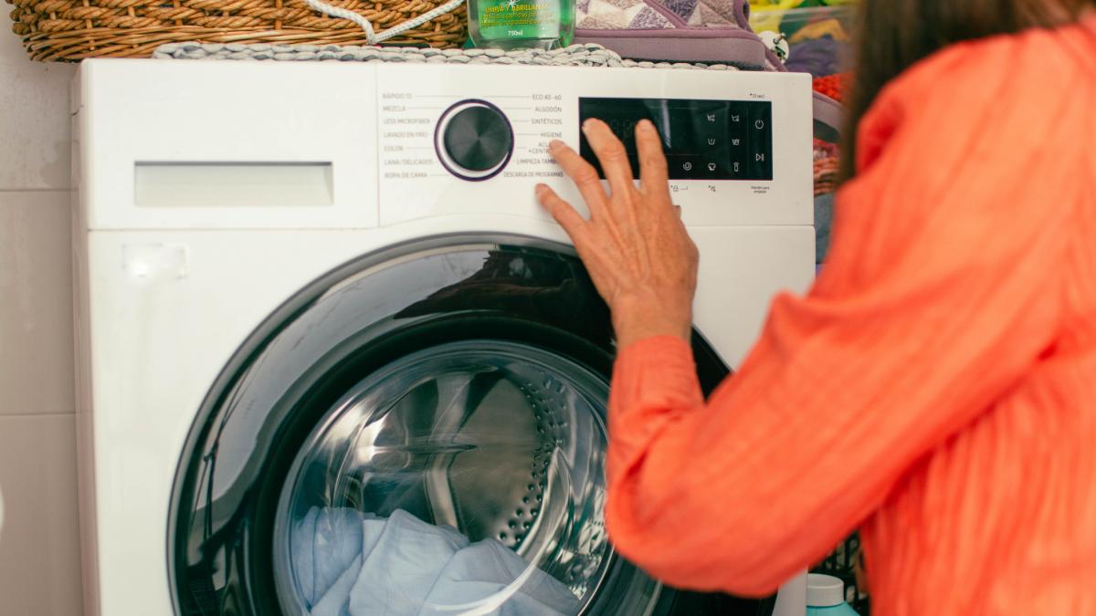 Asturias cambia las normas: los apartamentos turísticos ya no estarán obligados a tener bidé, pero todos tendrán lavadora