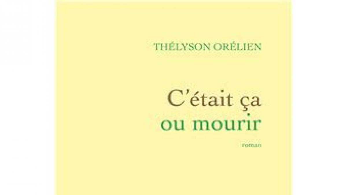 Polémica en Francia por las acusaciones a un premiado autor, nominado al Goncourt, de haber usado IA en su novela