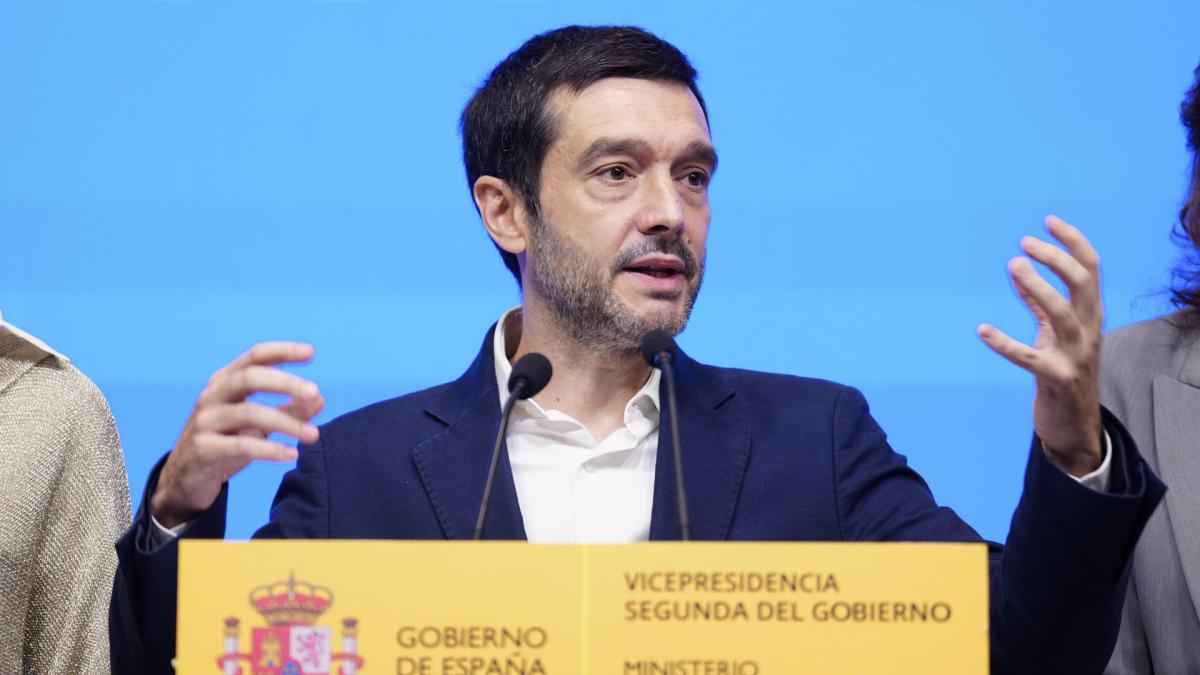 Consumo abre un expediente a un portal inmobiliario por posibles prácticas desleales
