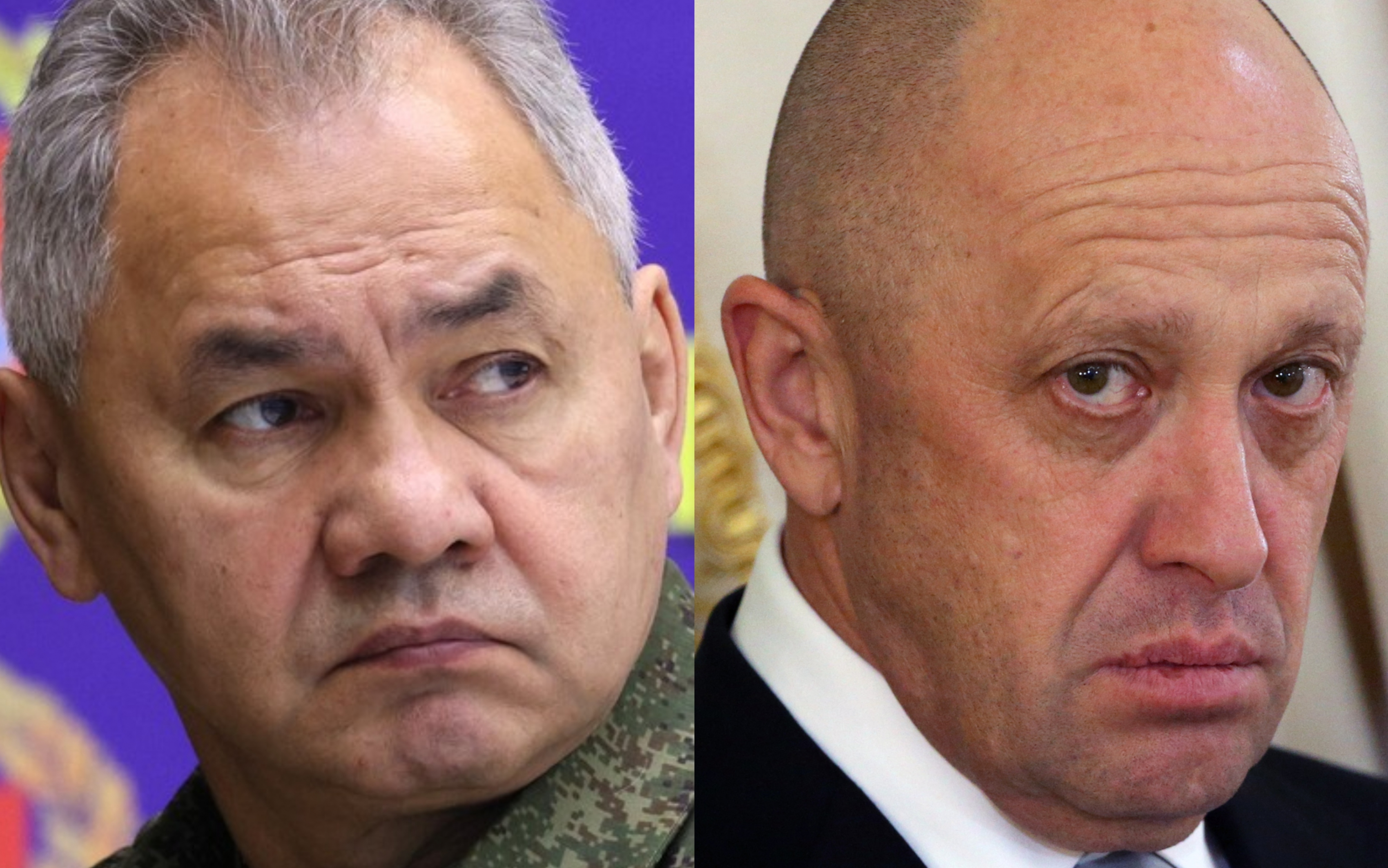 Guerra Wagner Defensa Mosc Intent Poner A Los Mercenarios Bajo Su guerra-wagner-defensa-mosc-intent-poner-a-los-mercenarios-bajo-su