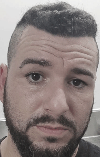 Al final del año, los resultados son más que visibles.