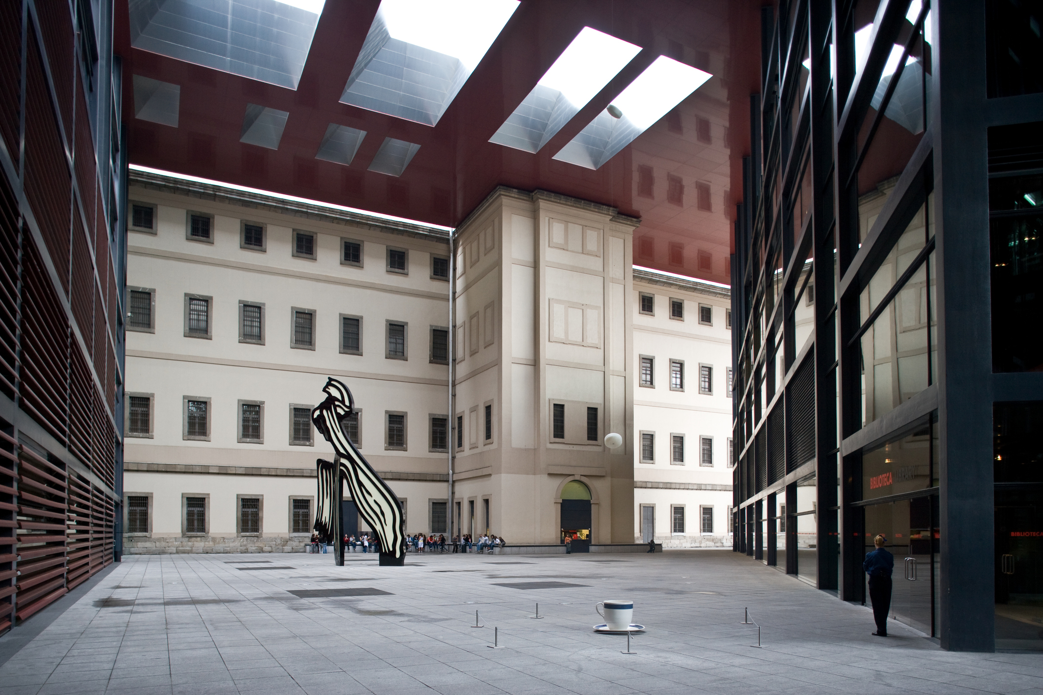 el-gran-museo-espa-ol-icono-del-arte-que-durante-siglos-fue-un-espacio