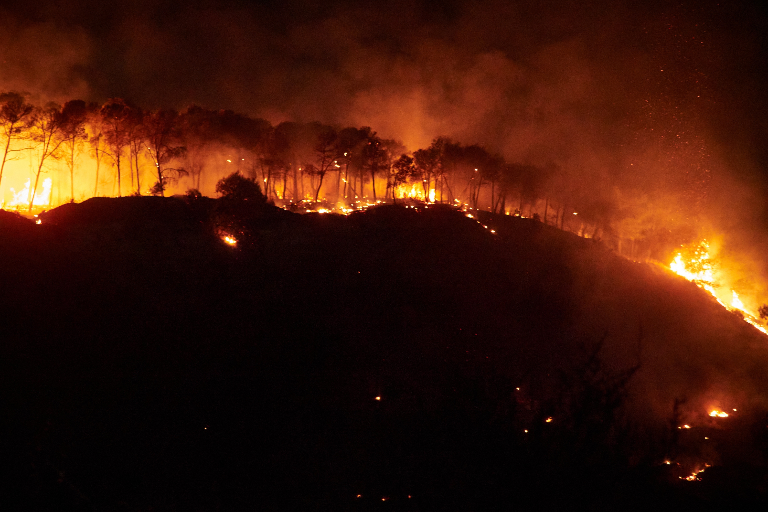 incendios-en-espa-a-hoy-en-directo-ltima-hora-de-los-fuegos-activos