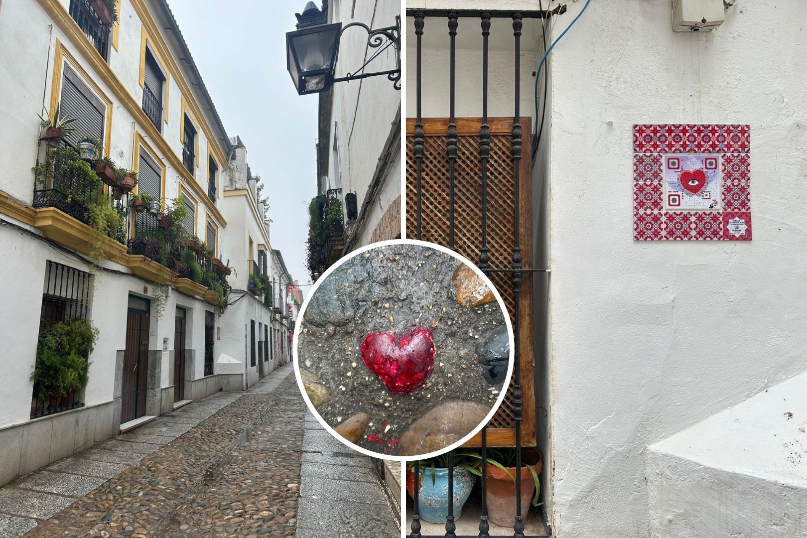 La Historia De La Piedra Con Forma De Coraz n De C rdoba Qu Cuenta Y la-historia-de-la-piedra-con-forma-de-coraz-n-de-c-rdoba-qu-cuenta-y