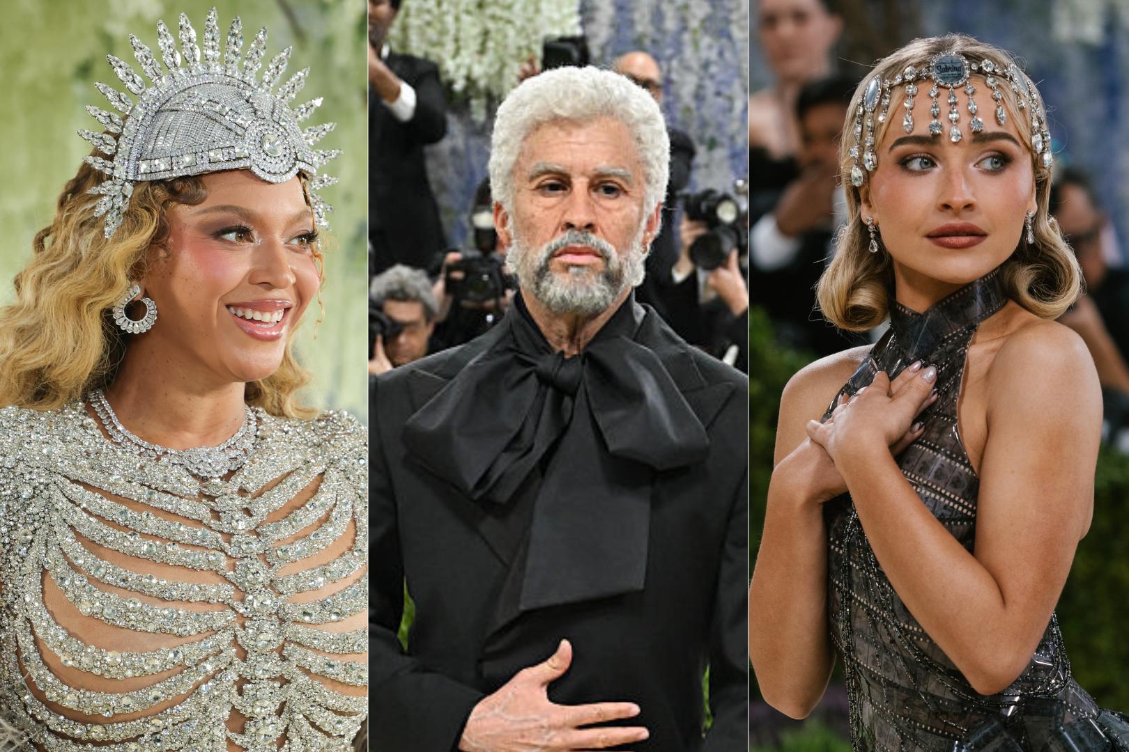 la-modelo-anok-yai-desvela-c-mo-se-hizo-el-maquillaje-m-s-impactante-de