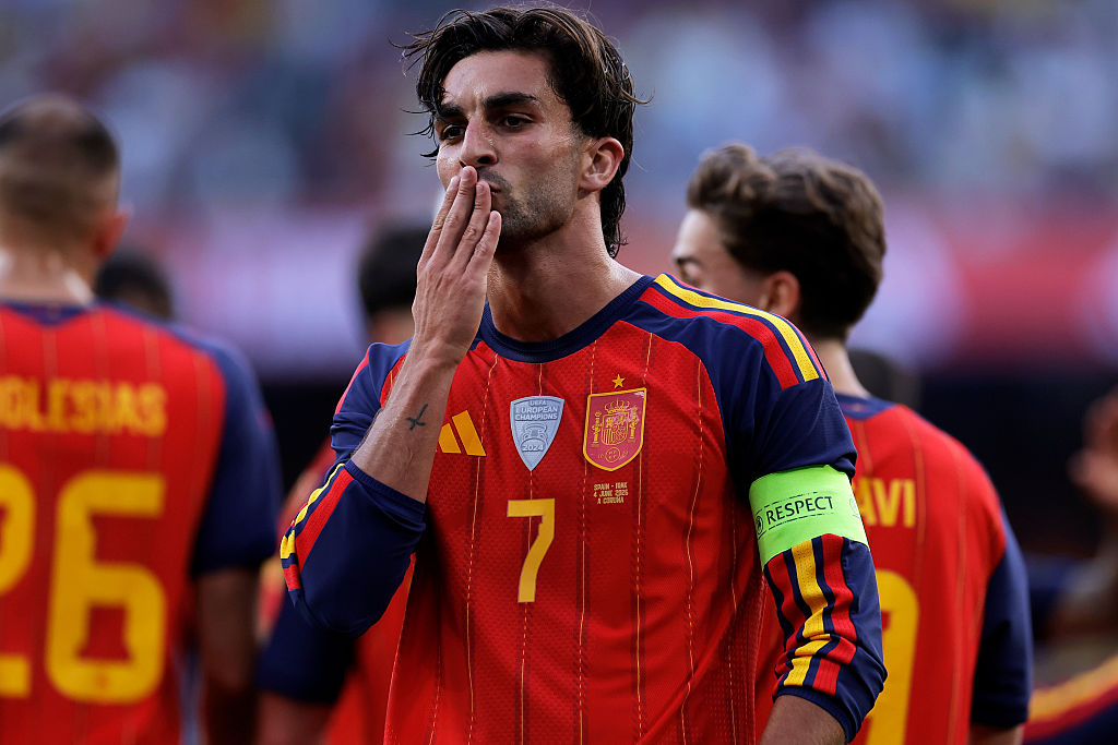qui-n-va-a-ganar-el-mundial-2026-participa-en-la-encuesta-de-el