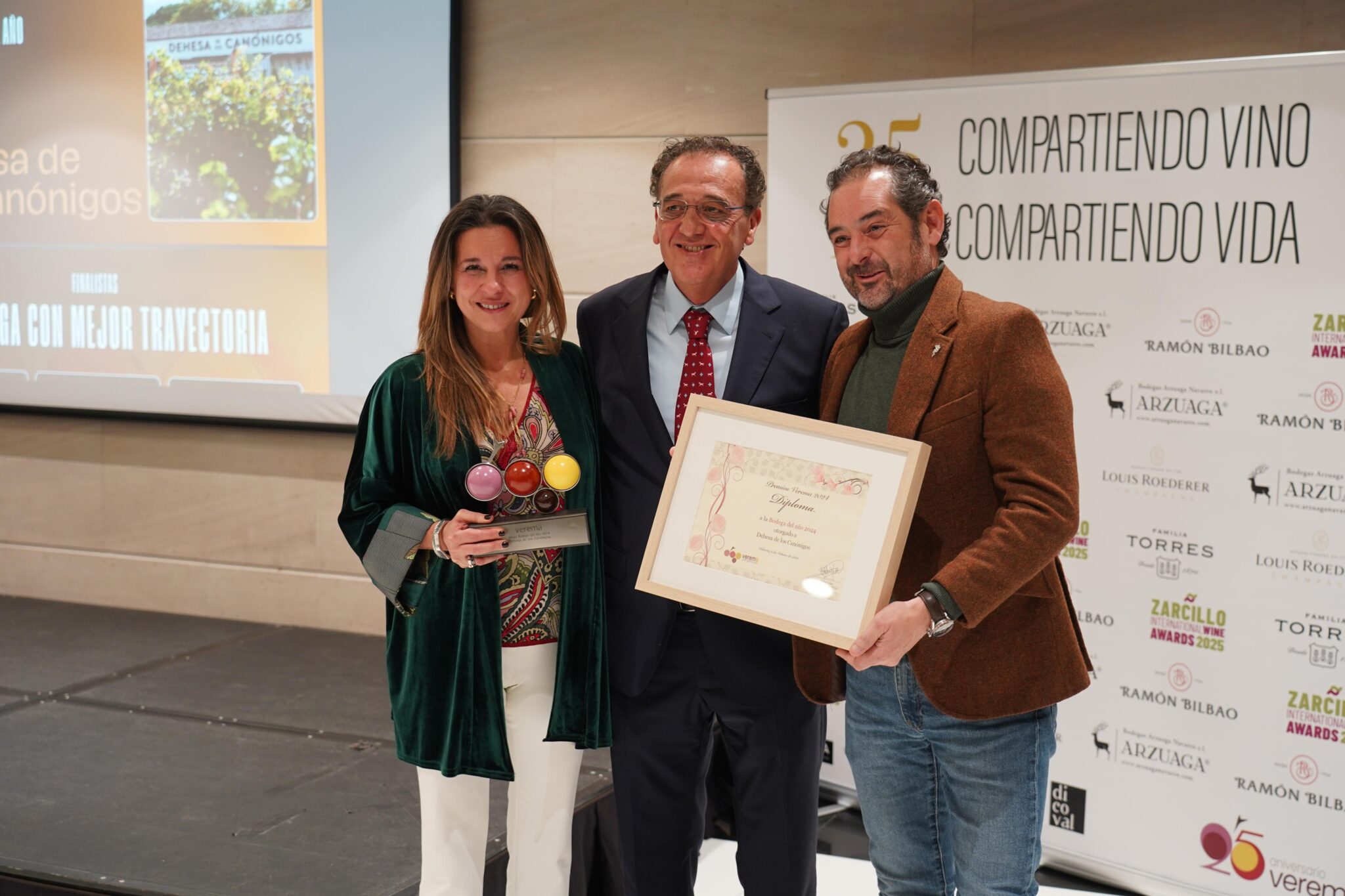 Una tragedia sacude a la DO Ribera del Duero: mueren el bodeguero Iván