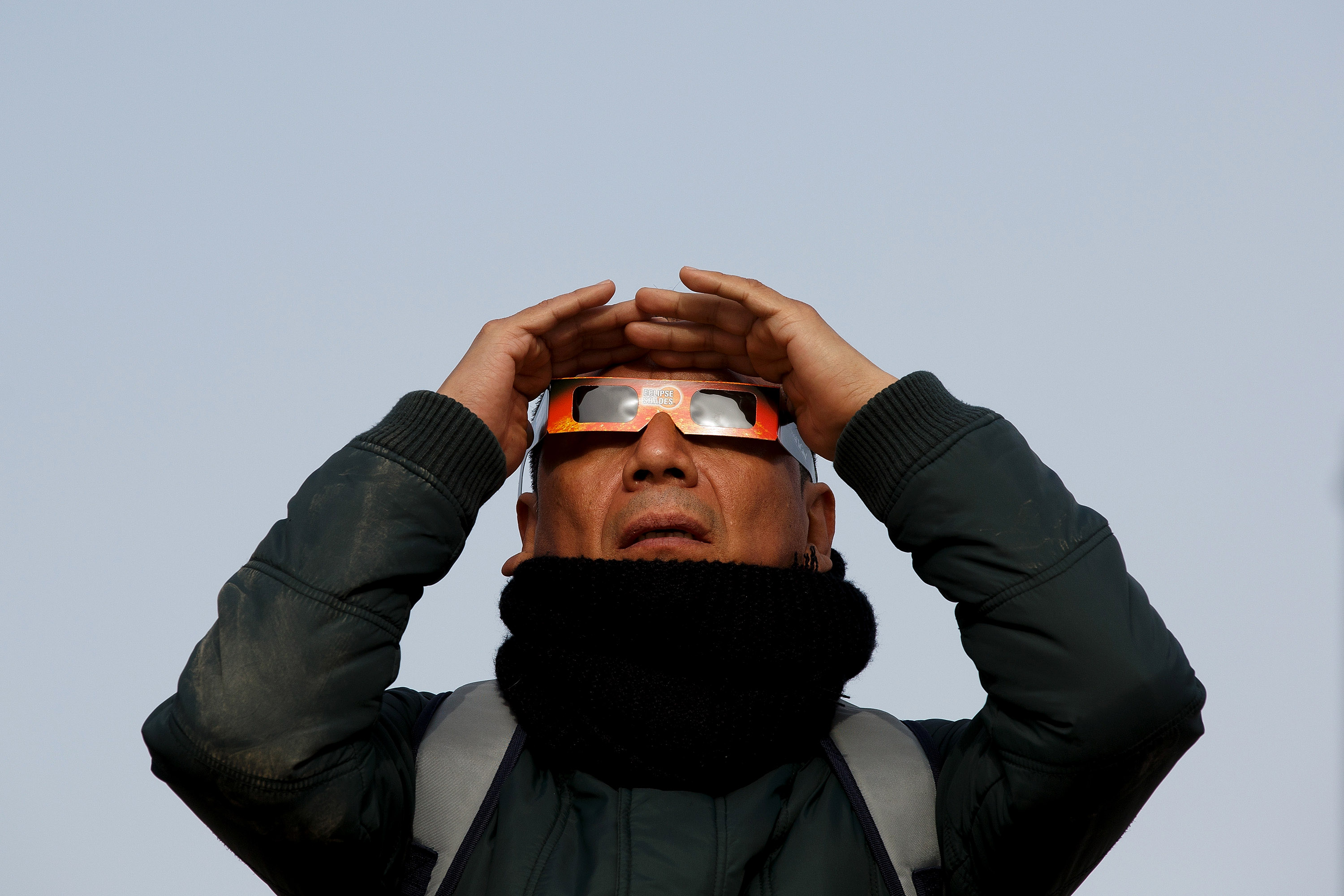 mario-picazo-se-ala-la-fecha-del-pr-ximo-gran-eclipse-solar-visible-en