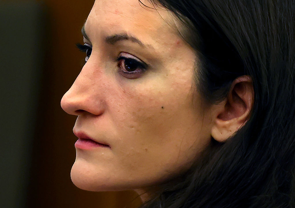 el-jurado-del-caso-de-lindsay-clancy-no-logra-llegar-a-un-veredicto