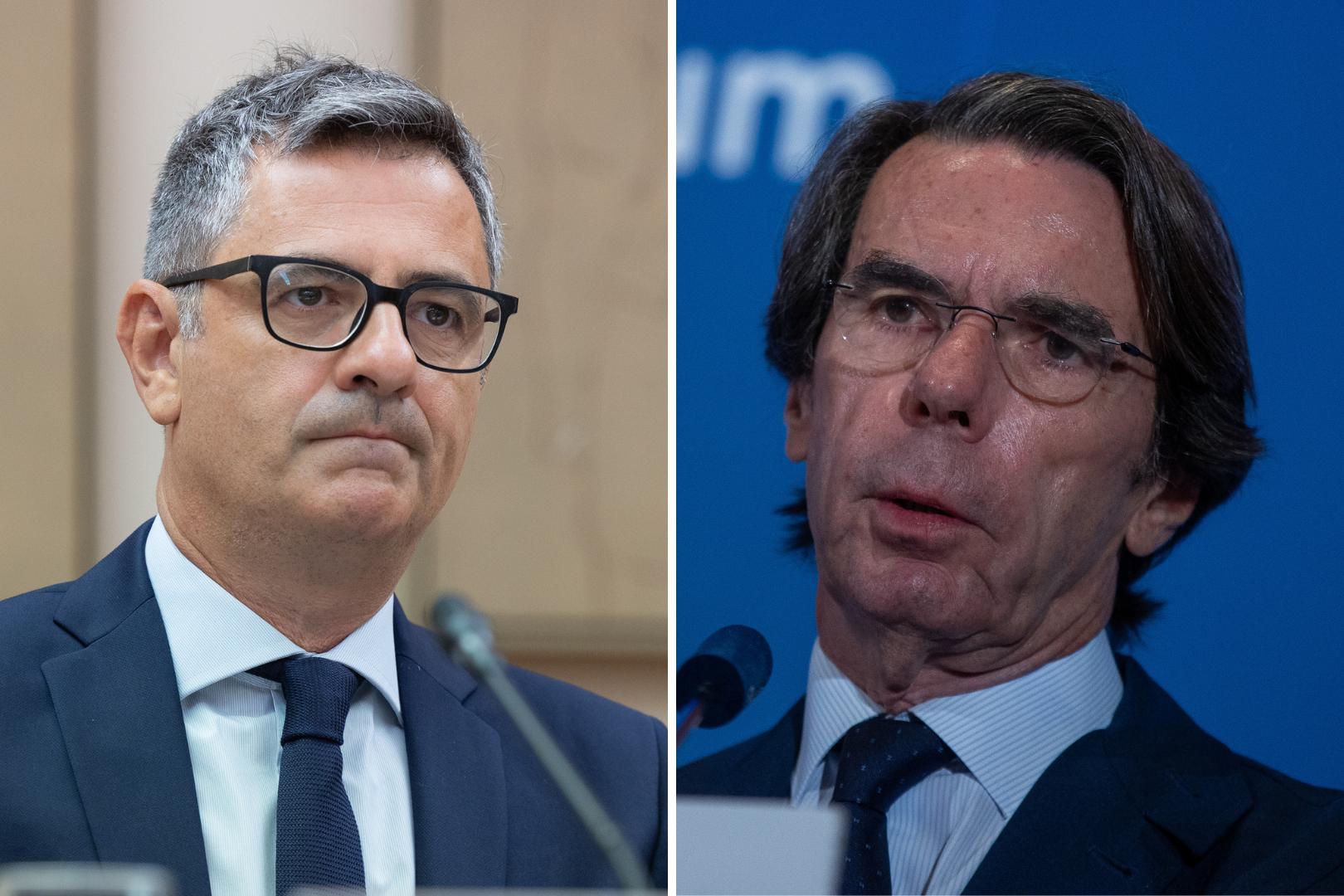 bola-os-reacciona-a-la-visita-de-aznar-a-ceuta-recordando-un-detalle-de